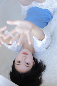 《奇门遁甲》3