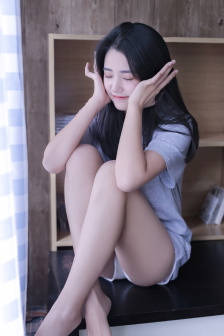 姐姐是护士高清完整版